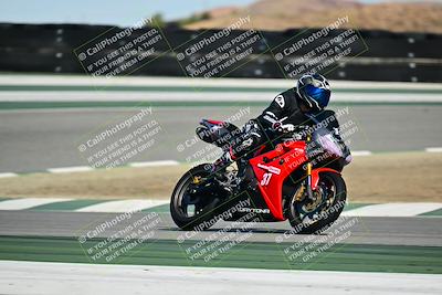 media/Oct-25-2025-2WTD (Sat) [[1e4a1f2fa2]]/C Group/Session 5 (Turn 2)/